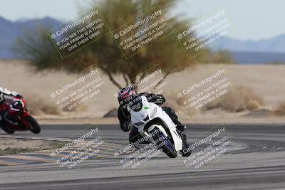 media/Nov-30-2025-TrackXperience (Sun) [[c0061d280f]]/3-Level 1/Session 6 (Turn 4 Tree of Life)/